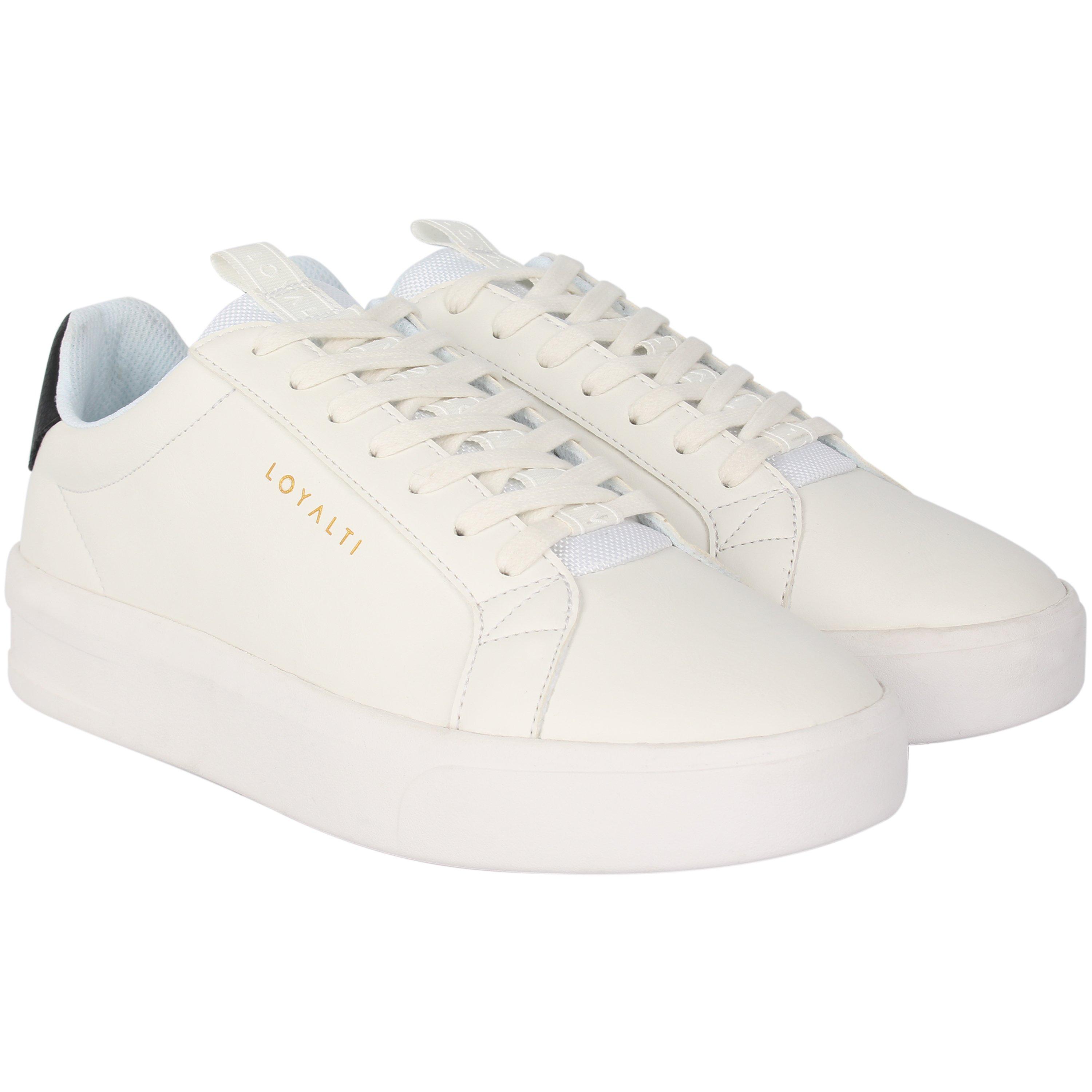 Loyalti Loyalti Firenze Trainers