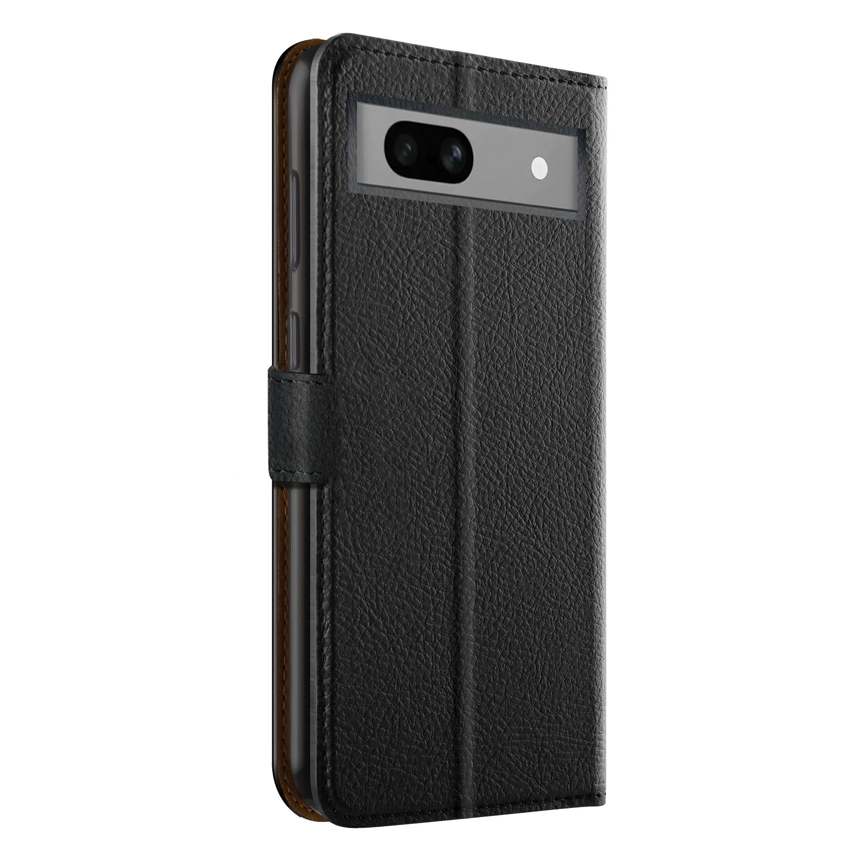 Xqisit Mobiletui for Google Pixel 8 Pro
