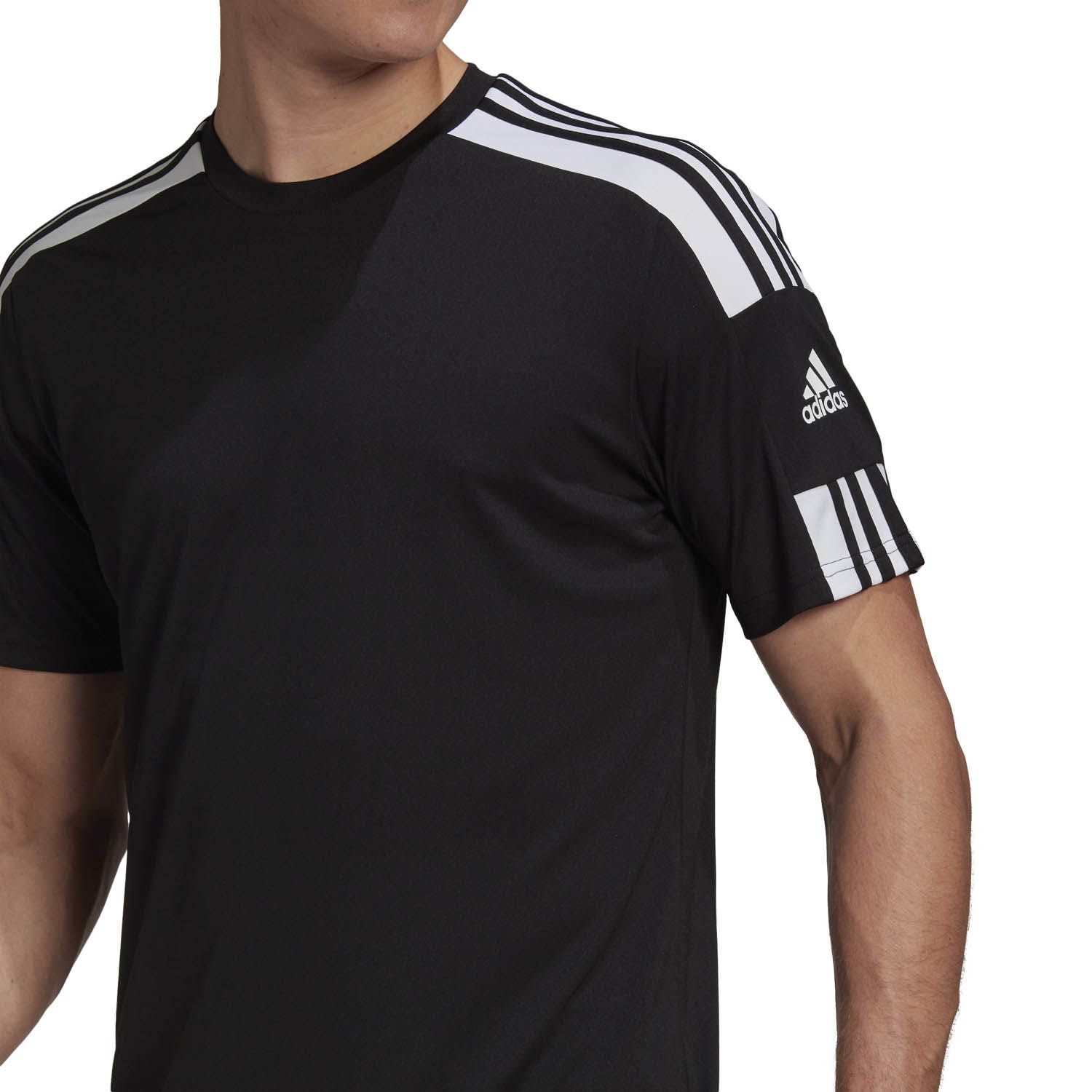 adidas  Squadra 21 Jersey