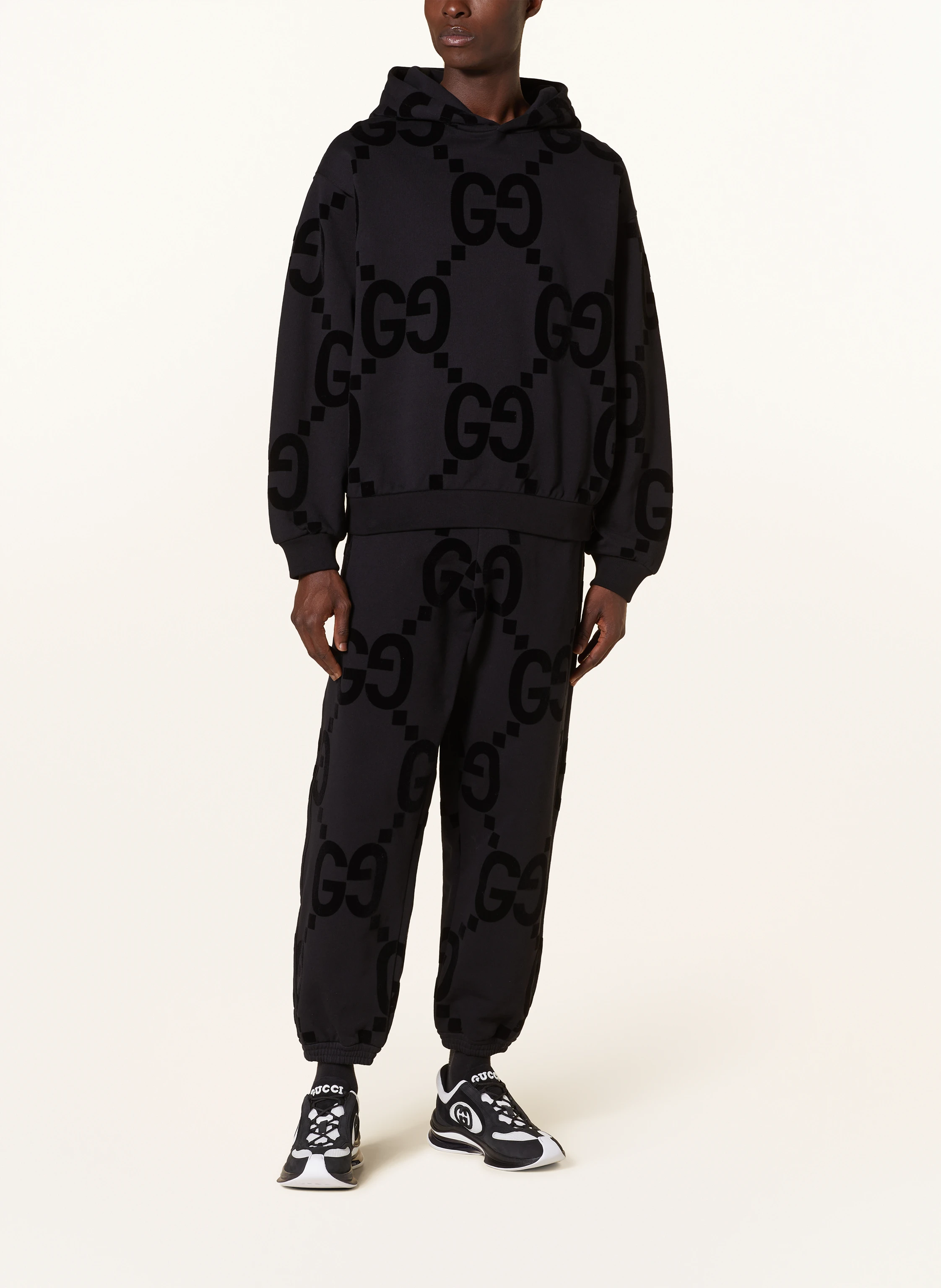GUCCI Hoodie