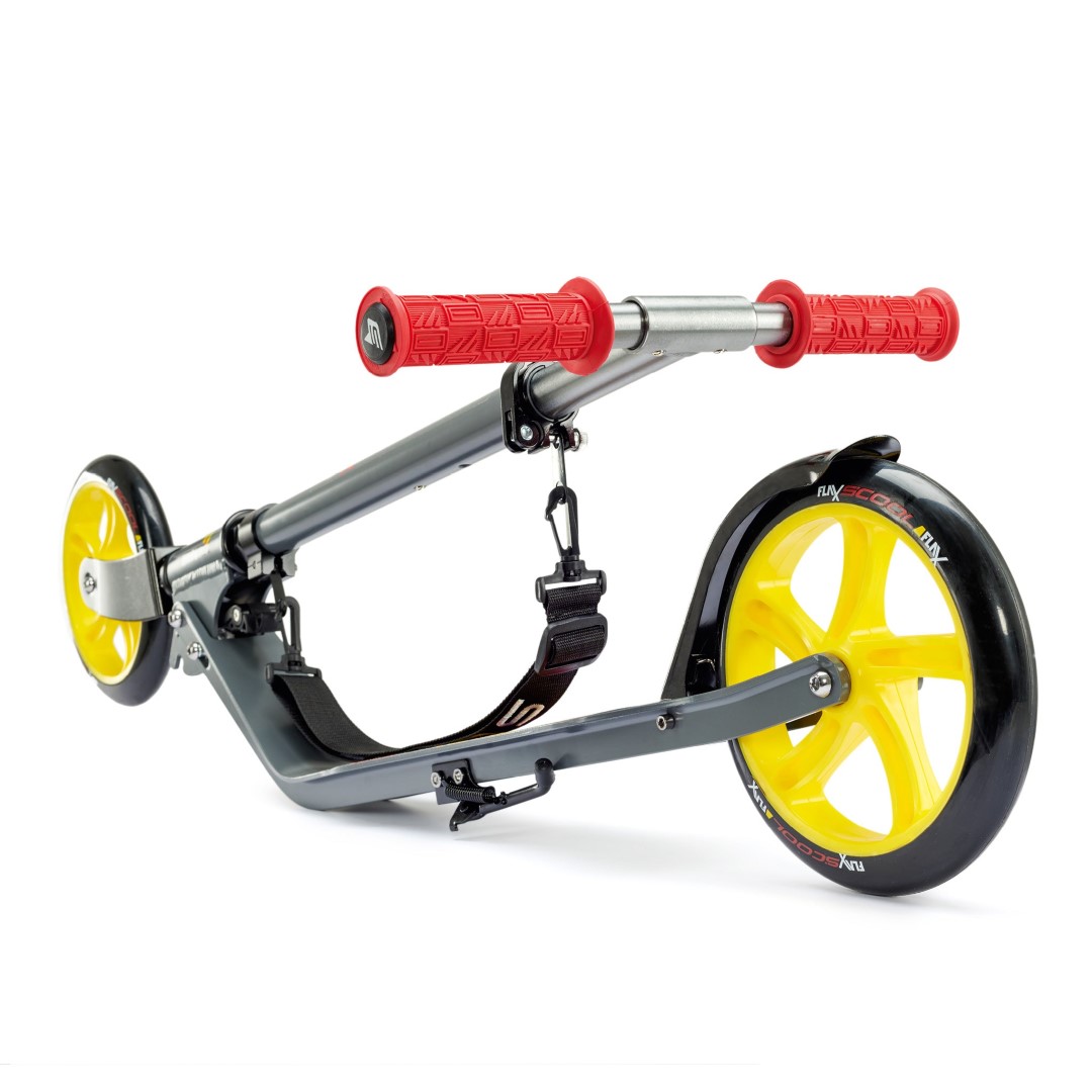 S'COOL flaX 8.3 Scooter