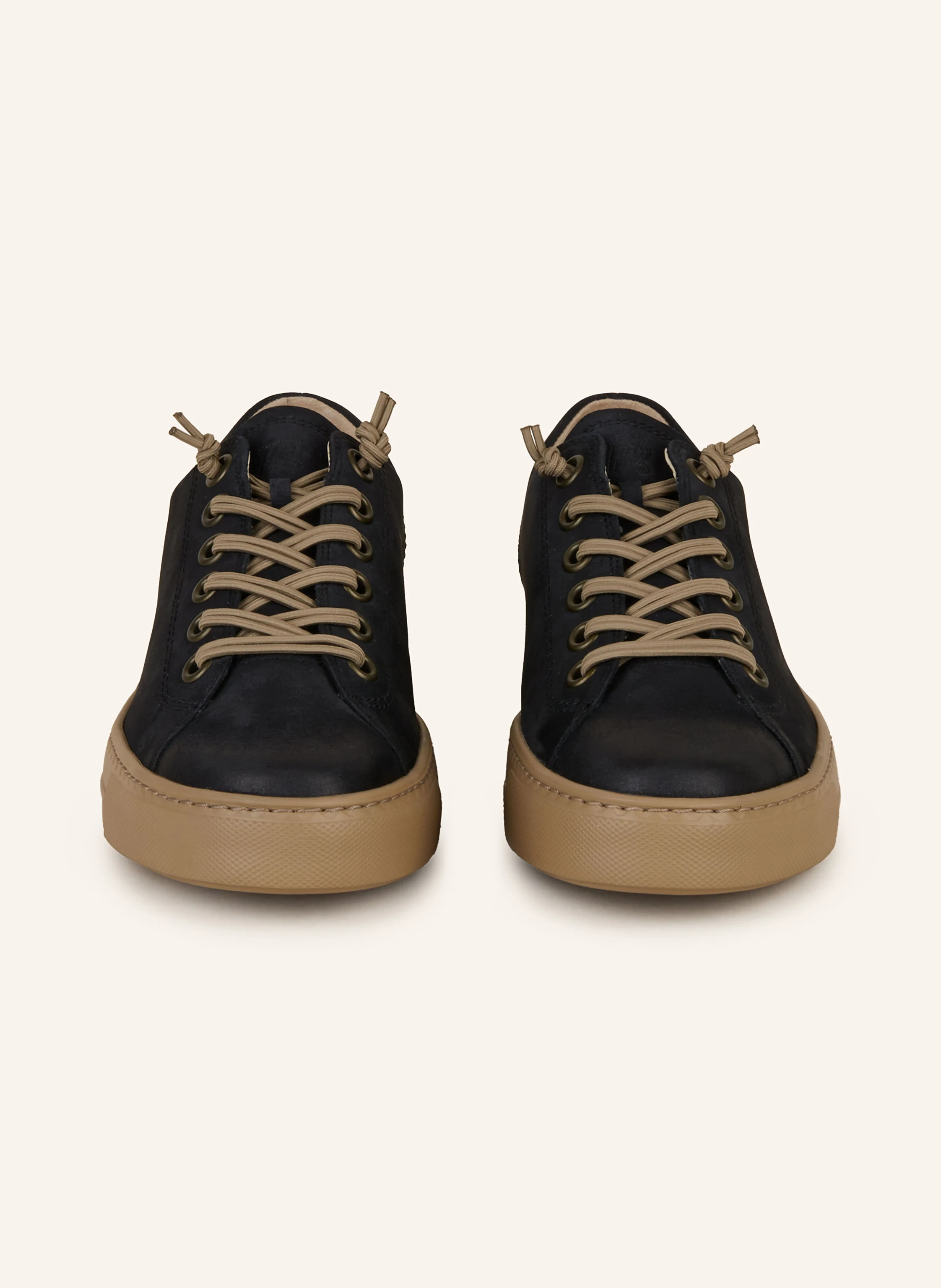paul green Sneaker