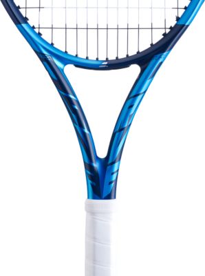 BabolatPure Drive Team - blau