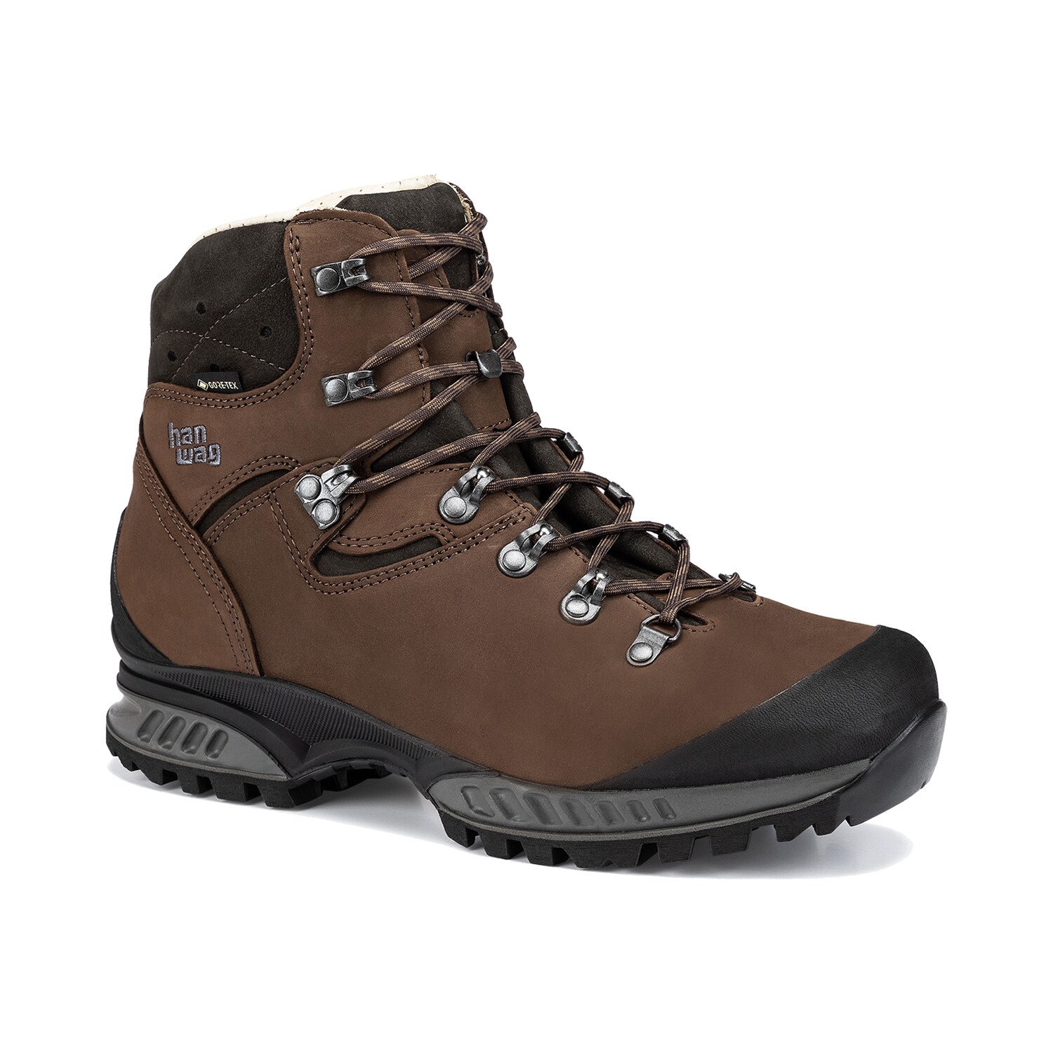 Hanwag Tatra II GTX Herren Wanderschuhe