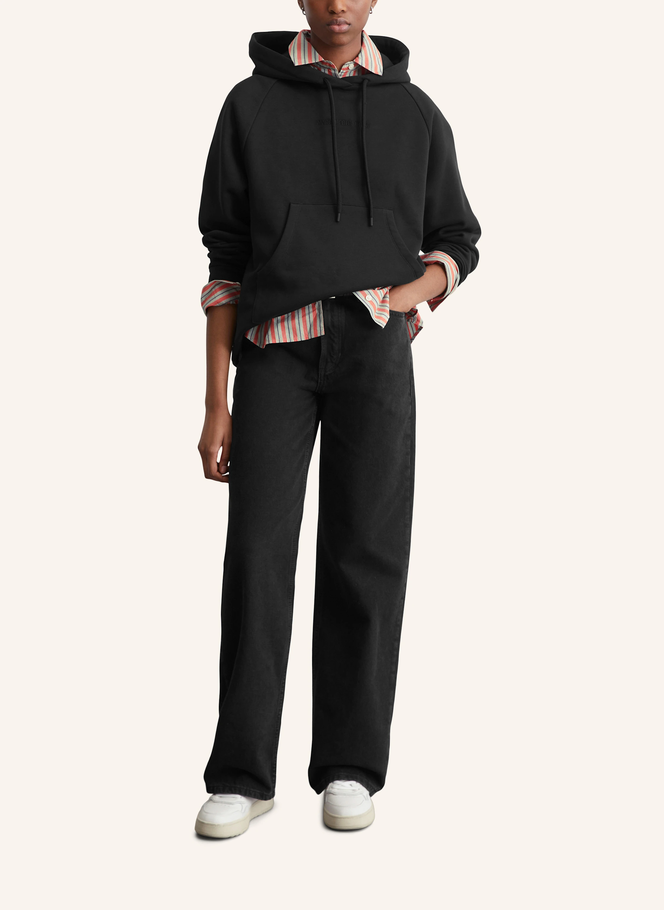 Marc O'Polo DENIM Sweatshirt
