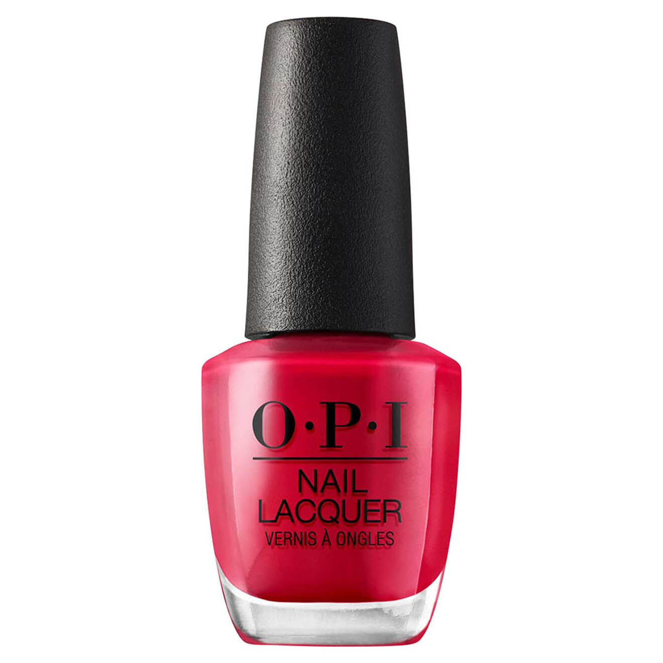 OPI Vernis à ongles Opi By Popular Vote 15 ml