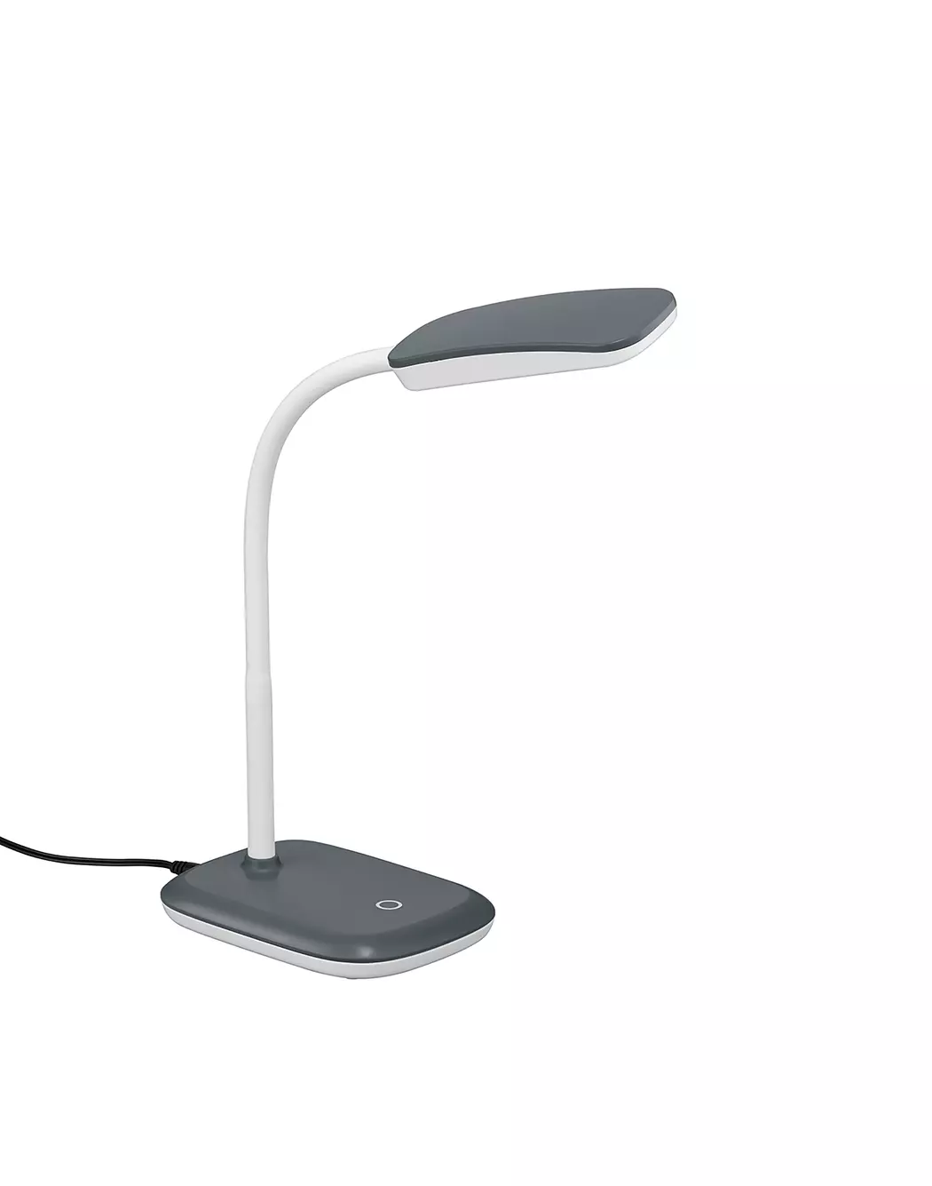 LED-Tischleuchte Boa