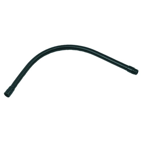 JB systems 85 flexible zwanenhals 50cm