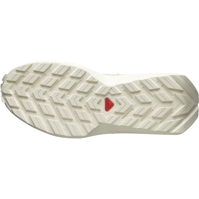 ODYSSEY ELMT LOW  Chaussures unisexes