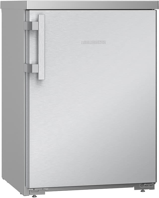 Liebherr køleskab Rsdci 1620-20 001