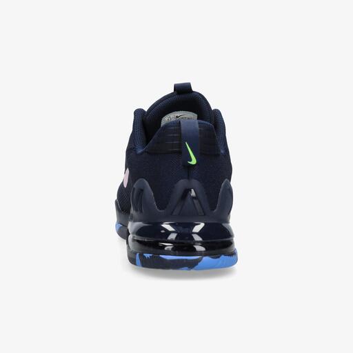 Tênis Nike Air Max Alpha 5