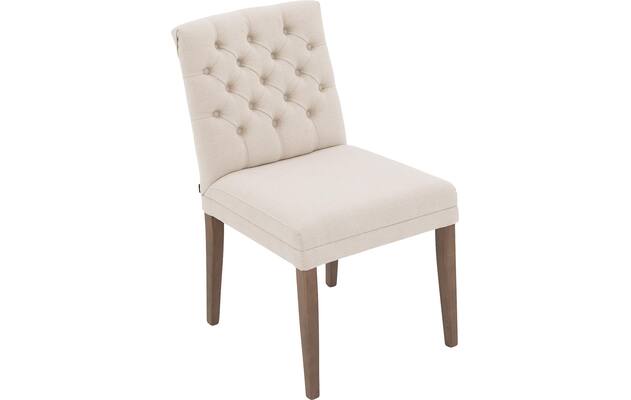 Eetkamerstoel Pearl