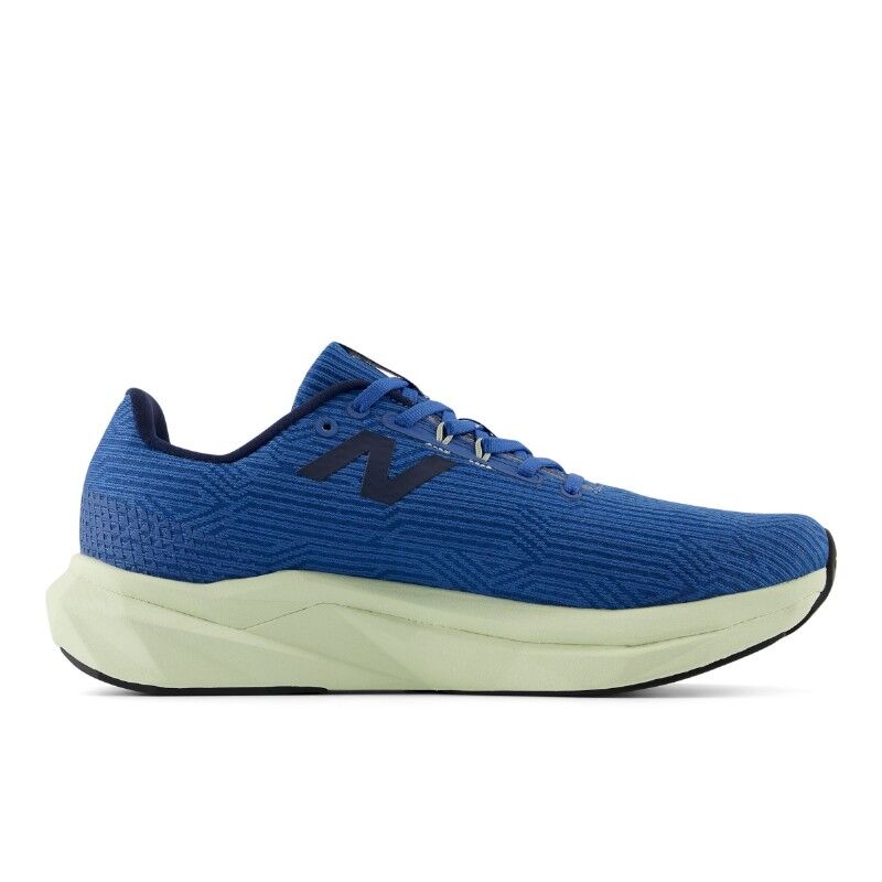 FuelCell Propel V5 - Chaussures running homme