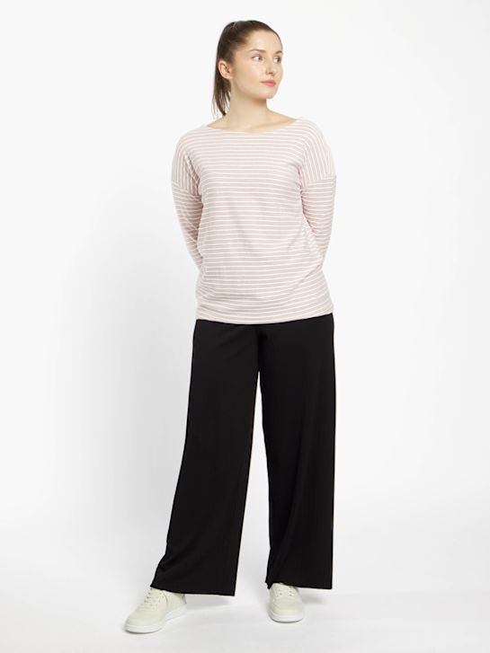 ONLY Pullover Lila