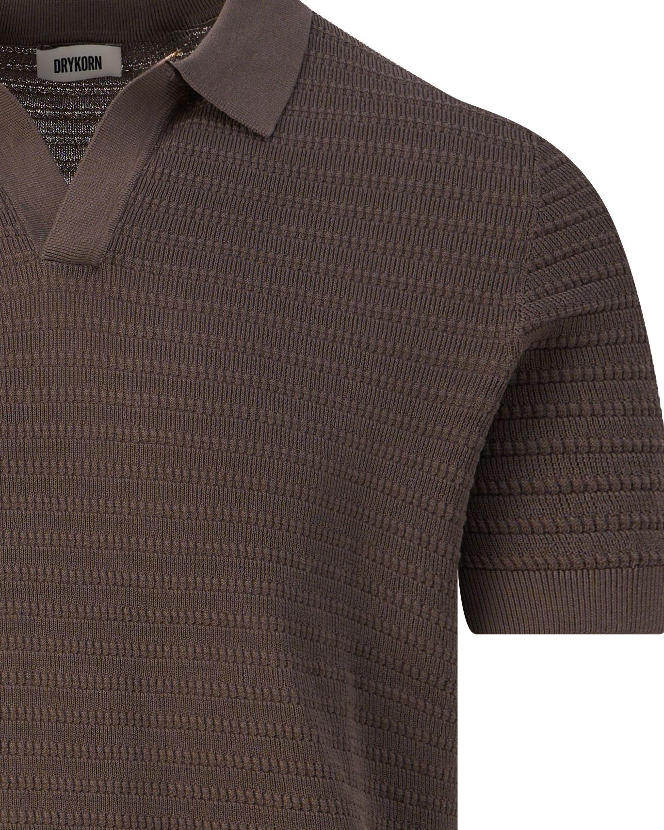 Drykorn Braian Polo KM