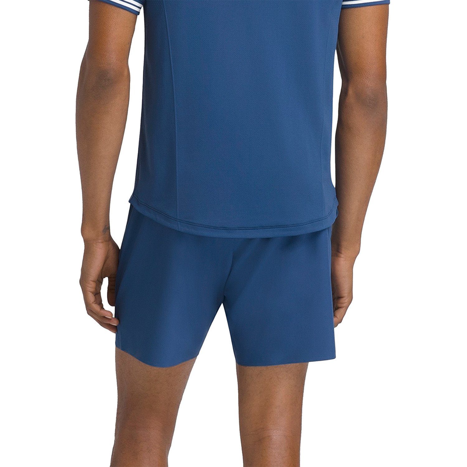Wilson Tournament 7-Inch Short