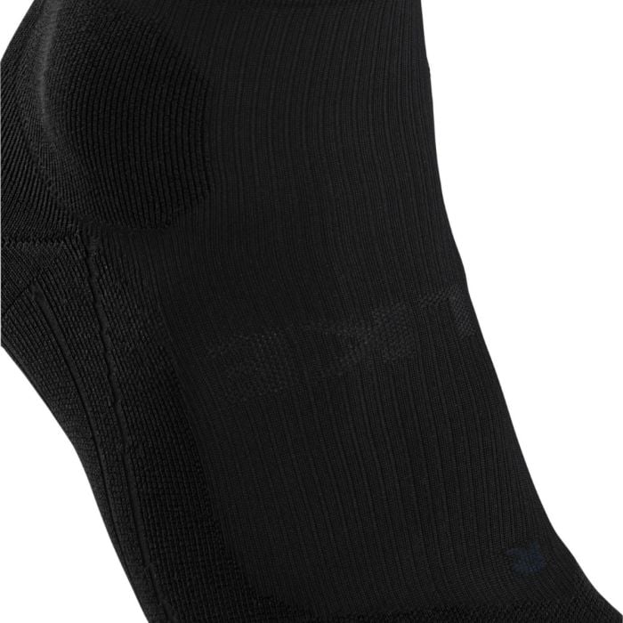 Falke Herre Strømper RU Trail Socks Sort