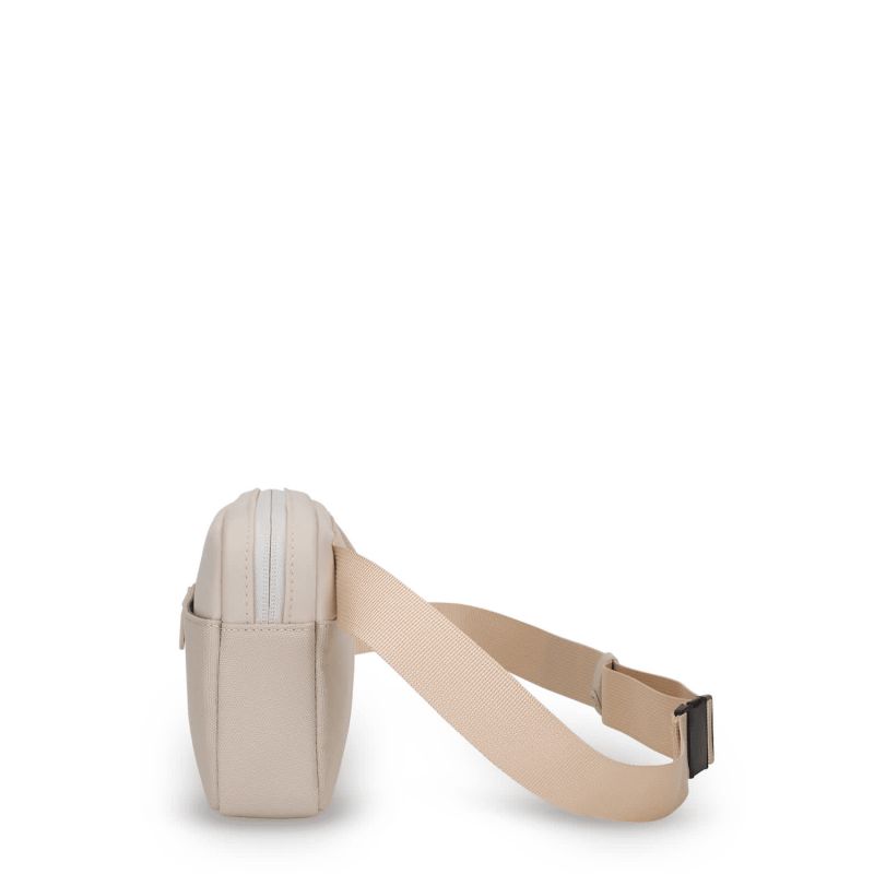 Sac banane Habo 22 cm Sandstone