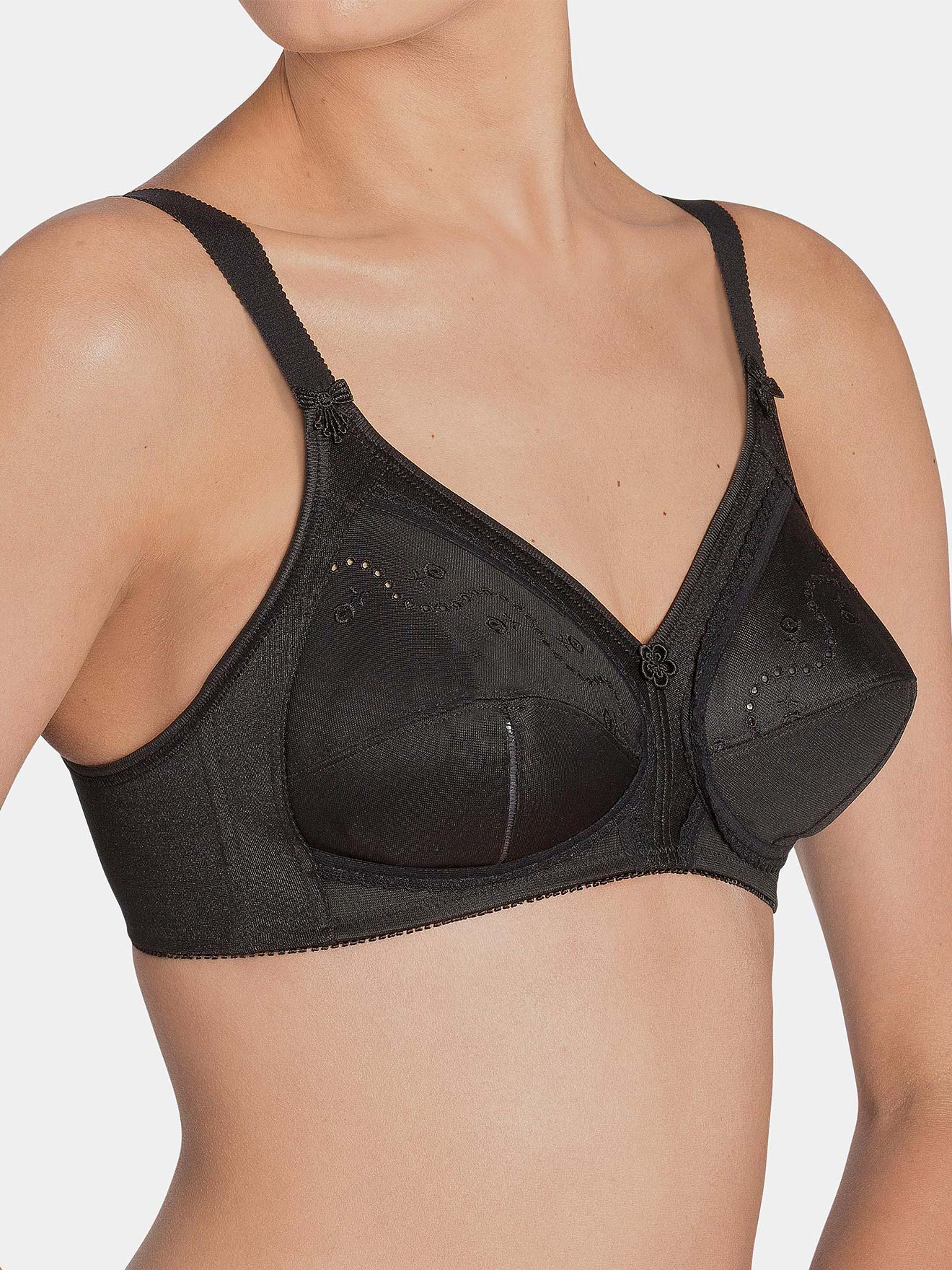 Soutien-gorge Doreen® sans armatures
