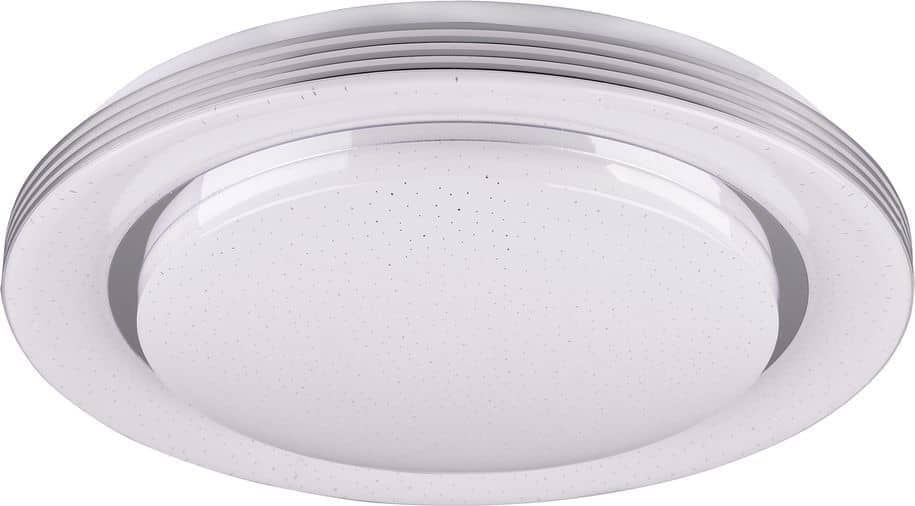 LED-Deckenleuchte