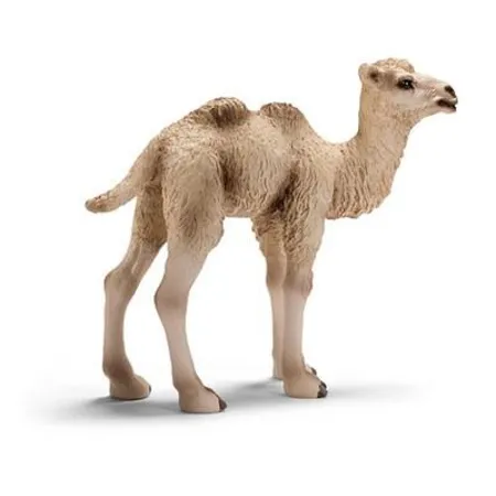 Schleich® 14602 Trampeltier Fohlen