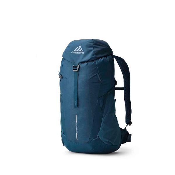 Gregory - Arrio 30 RC - Sac à dos de randonnée