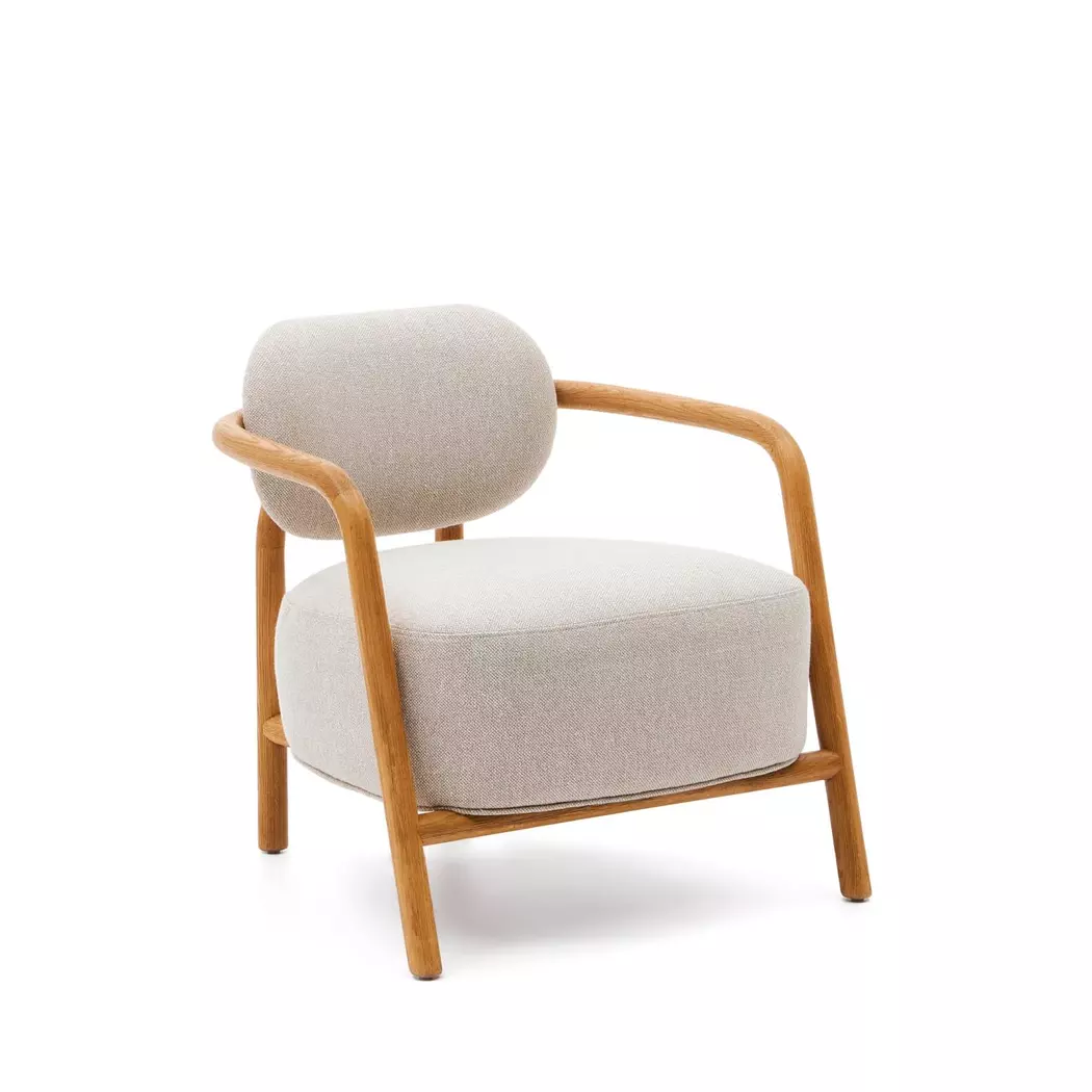Sessel Melqui