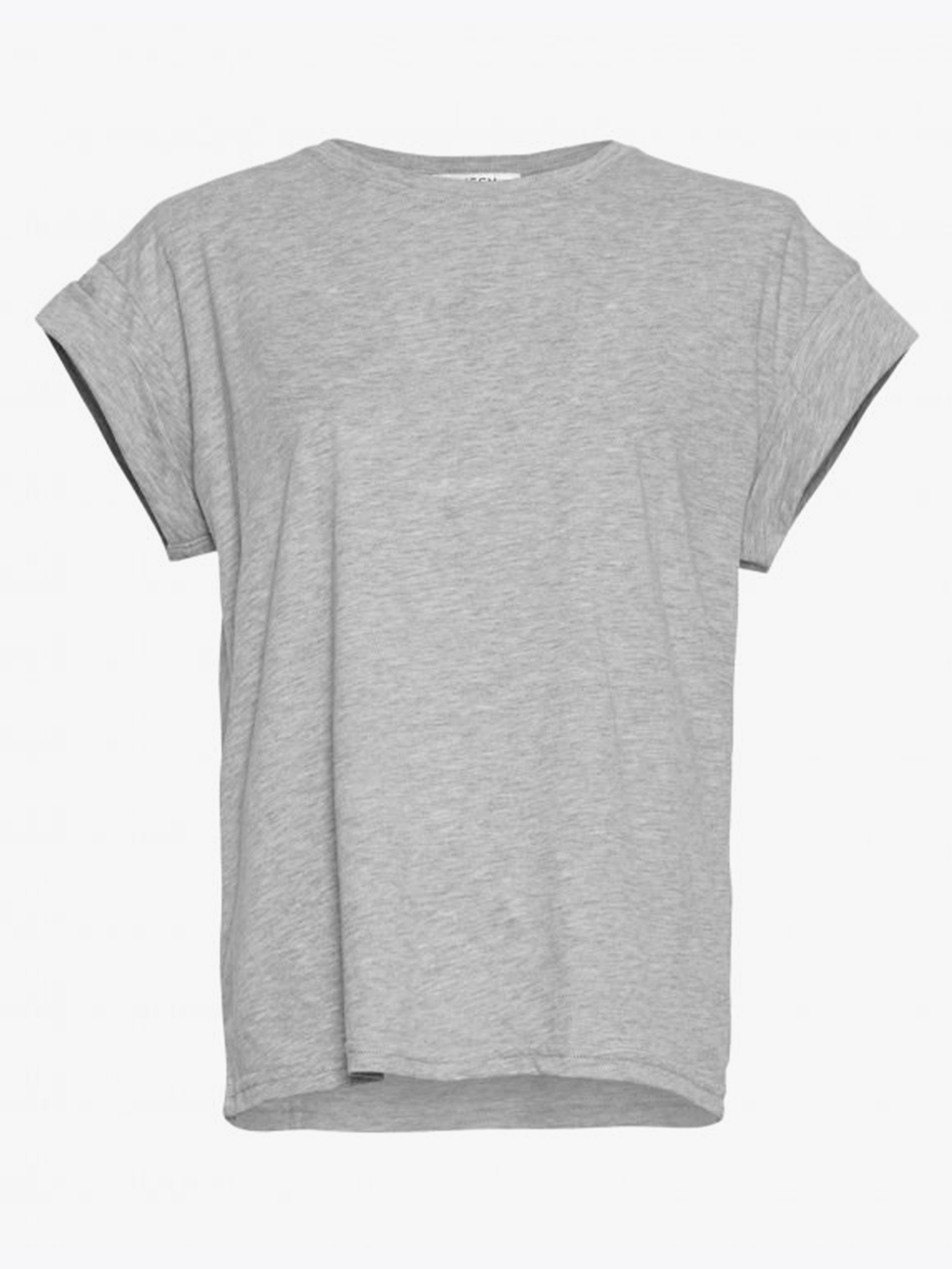 Alva Standard Tee