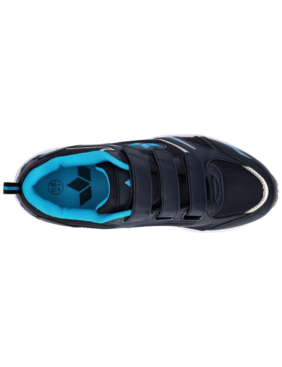 Joggingschuh Marvin V