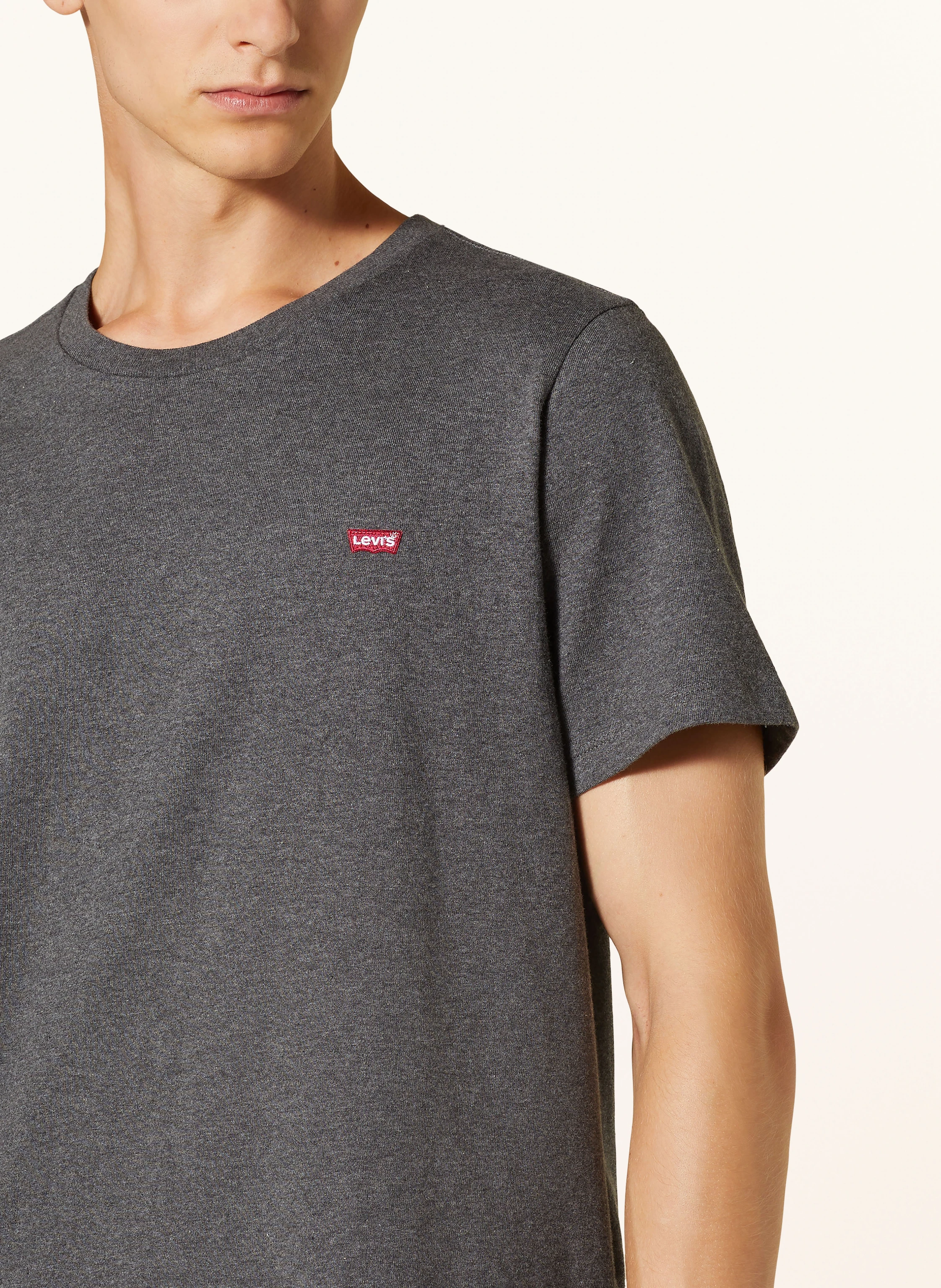 Levi's® T-Shirt ORIGINAL