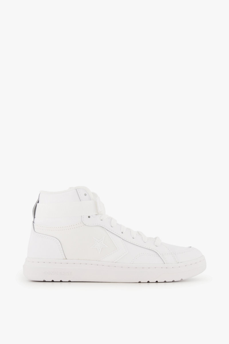 Converse Pro Blaze V2 Herren Sneaker