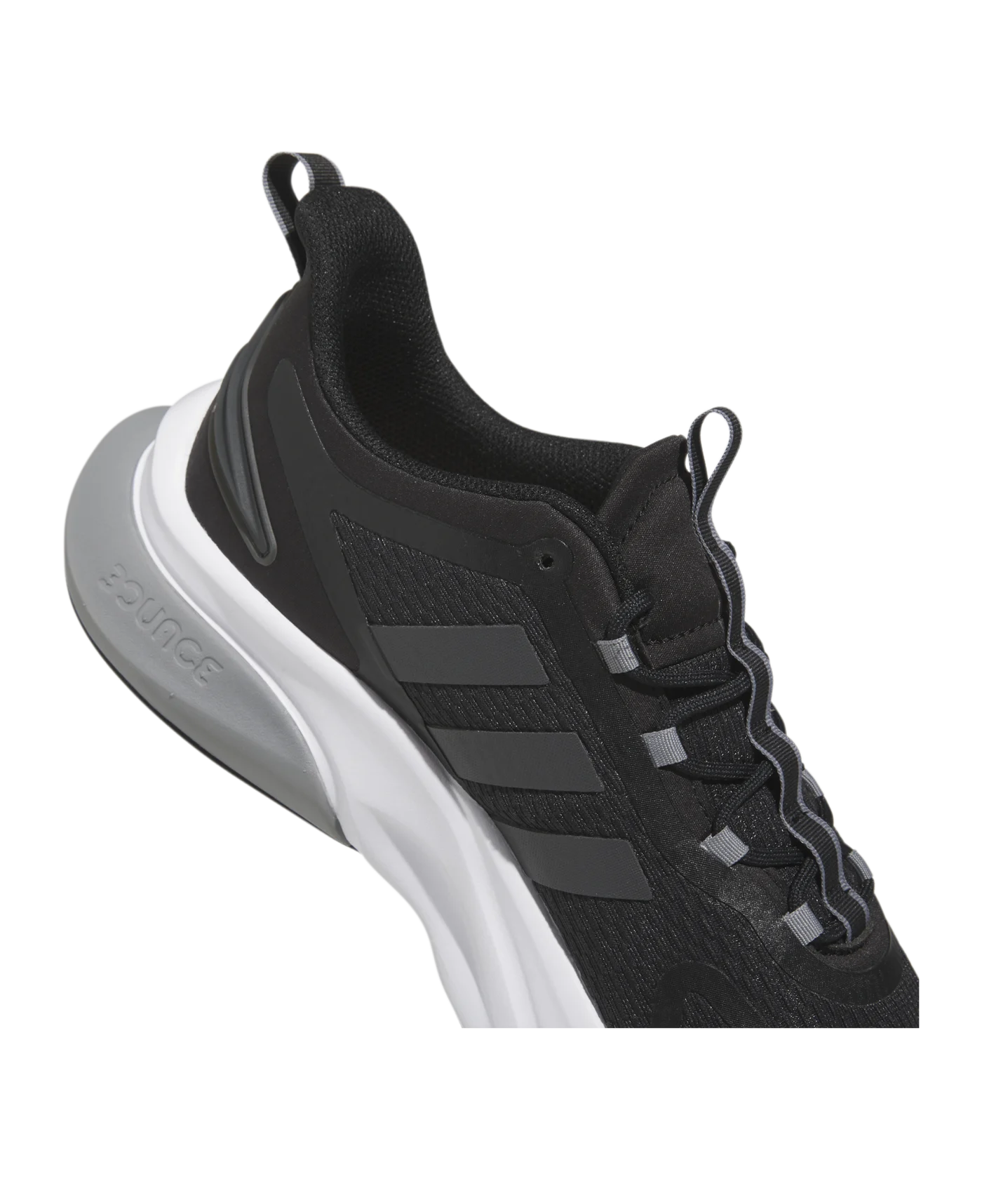 adidas AlphaBounce Laufschuh
