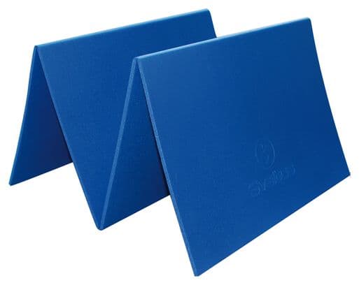 Tapis natte Sveltus