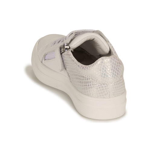 GBB - DANINA - Blanc