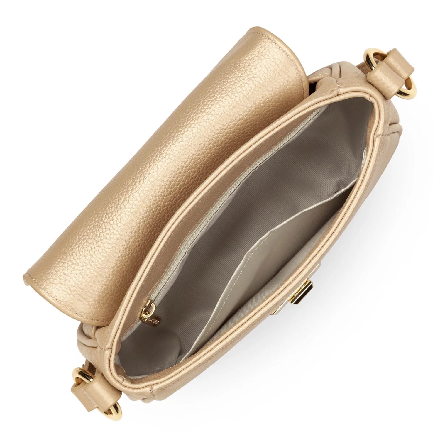 Milano Sophia-Petit sac trotteur
