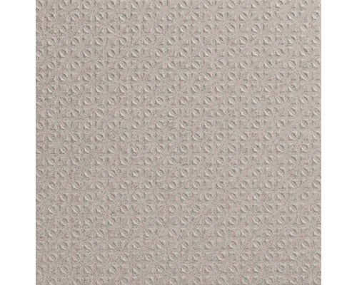 Commerciële vloertegel R12C V4 Rako Taurus Industrial Nordic 19,8x19,8x0,8cm voor commerciële keukens, snackbars
