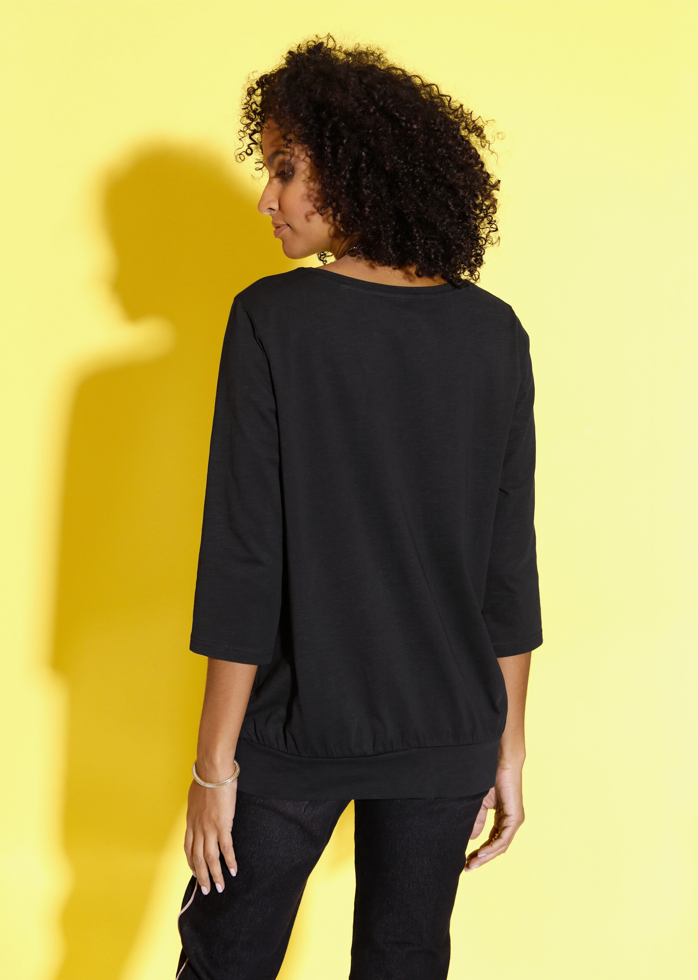 34-Arm-Shirt