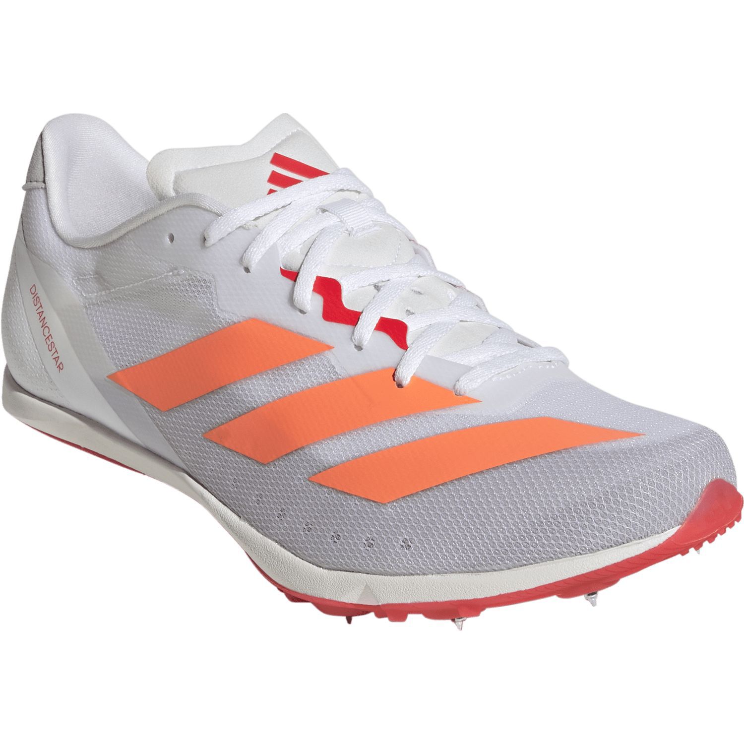 Adidas PerformanceDistancestar
