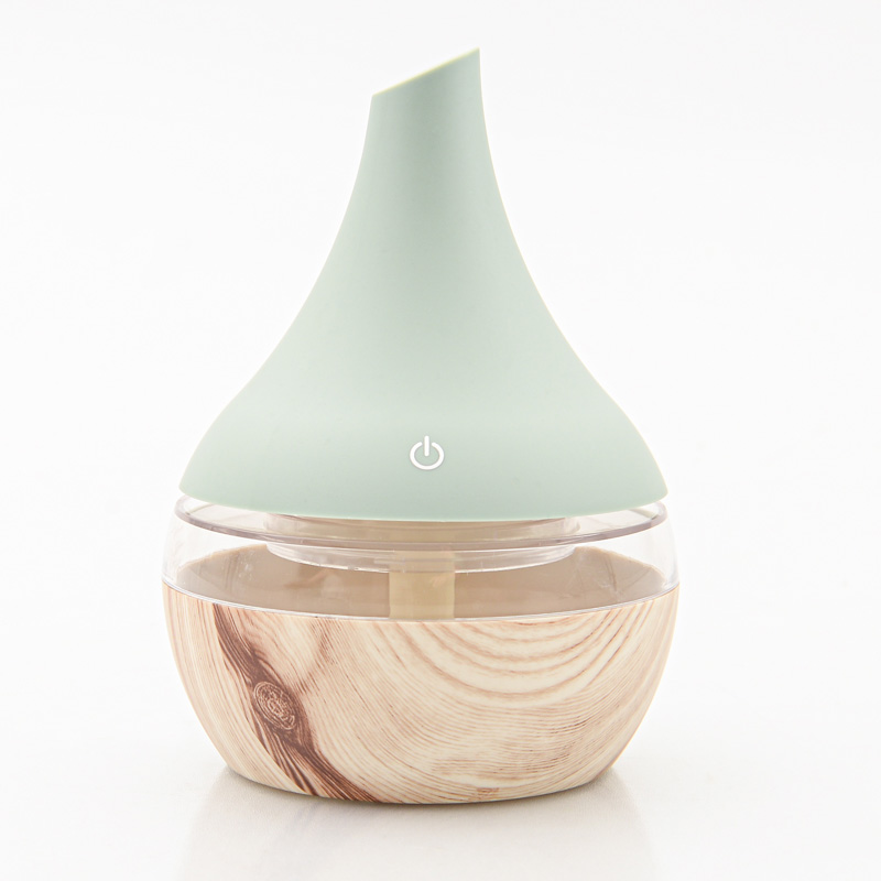 Diffuseur d'huiles essentielles 'Alma'