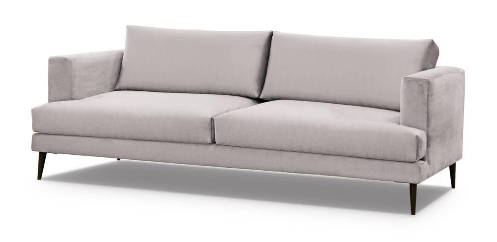 NADUVI Collection 3-zitsbank Galea