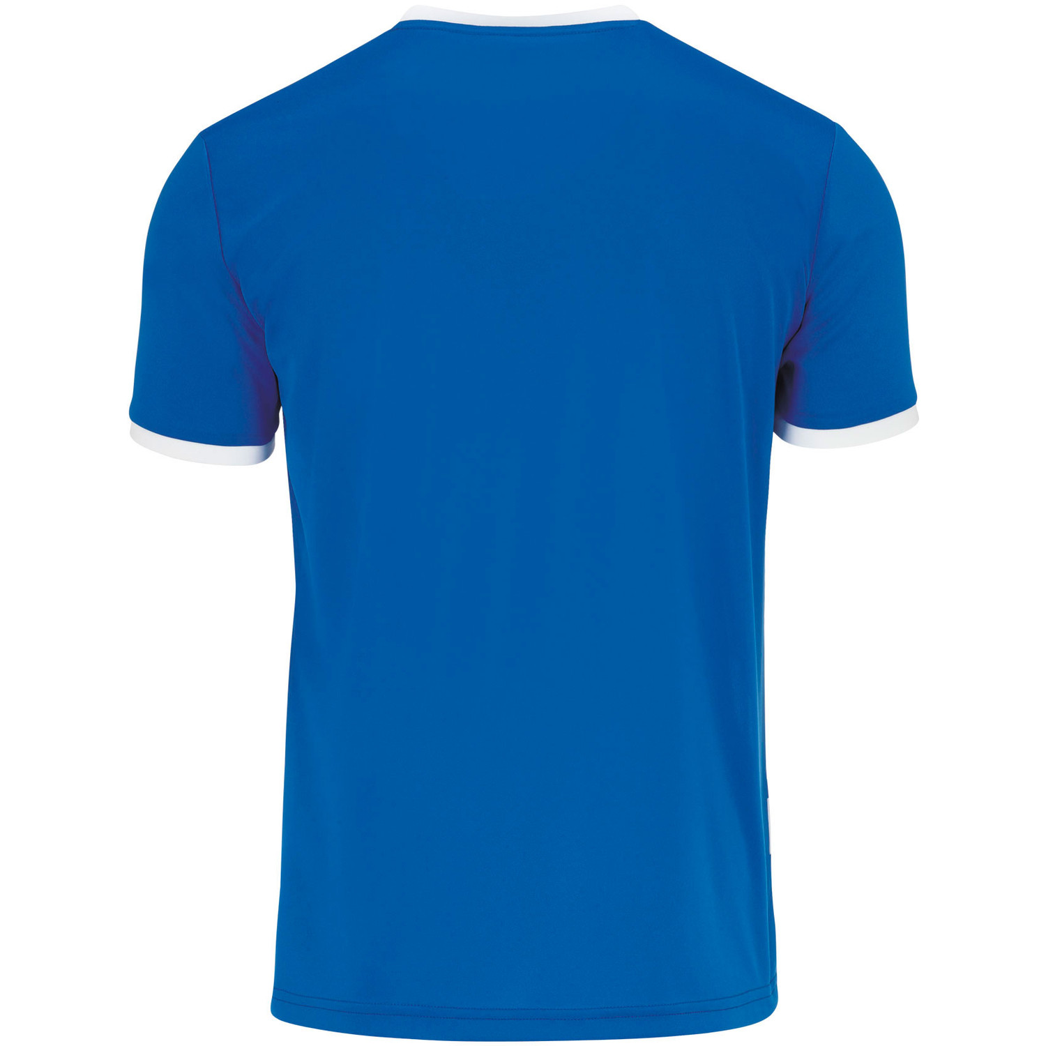 Errea Jaro Shirt Men