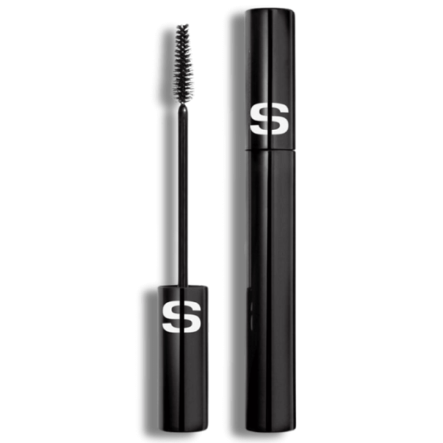 Mascara So Stretch SISLEY