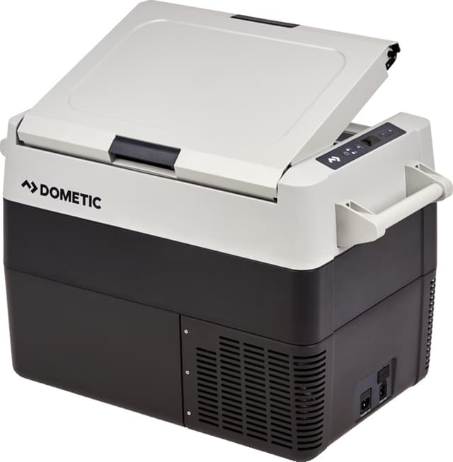 Dometic køleboks DCFF45