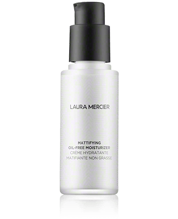 Laura Mercier Face Care Mattifying Oil-Free Moisturizer 50ml