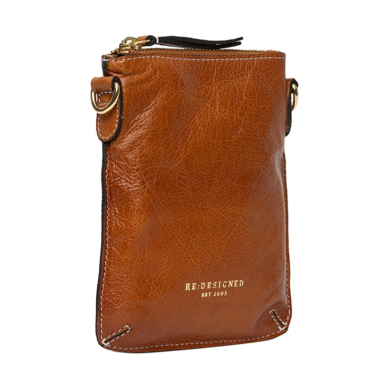 RE:DESIGNED<br>Crossbody Fillis Mini