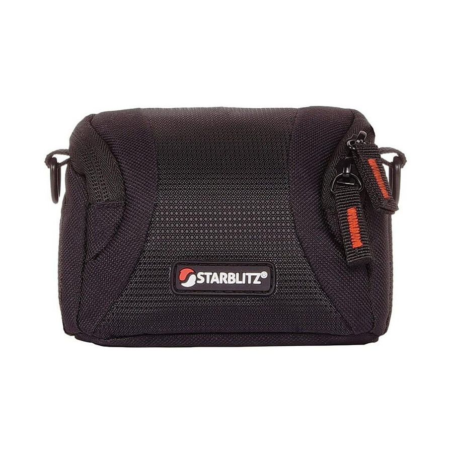 Starblitz WIZZ7