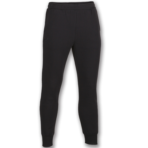 Pantalón Largo Joma Panteon Ii Negro