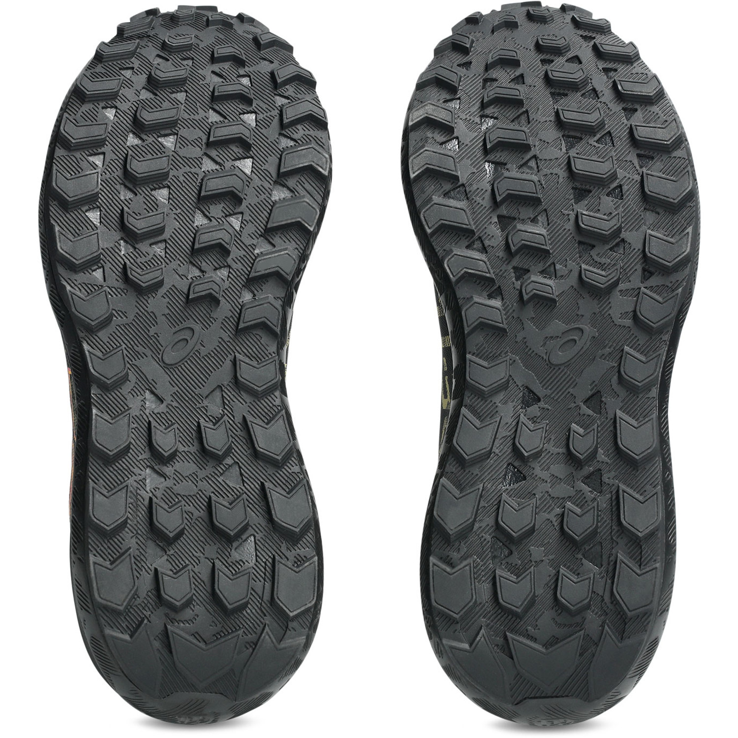 ASICS GEL-Sonoma 8 GTX Dames