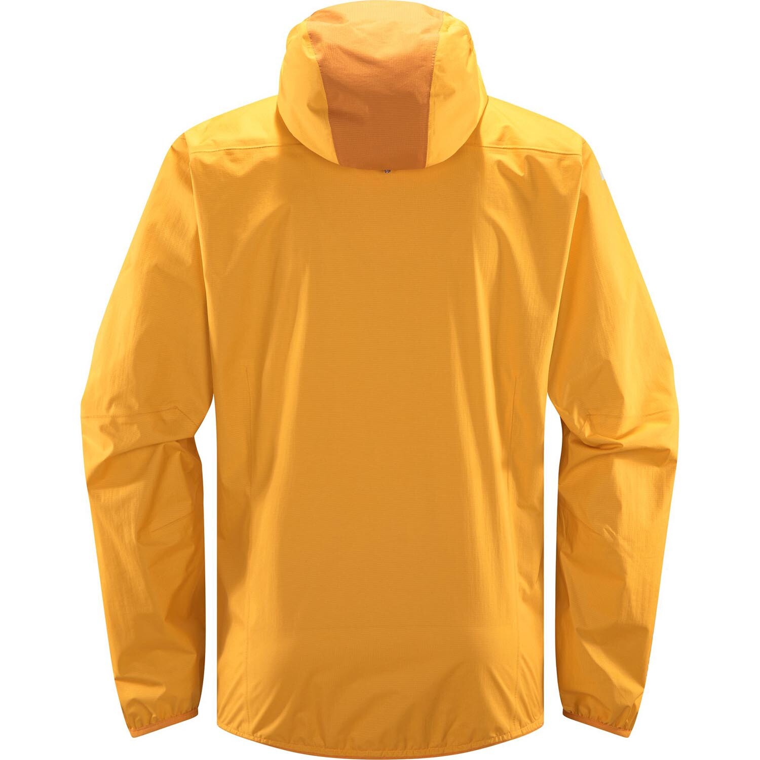 Haglöfs Mens L.I.M Proof Jacket