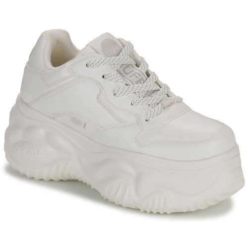 Buffalo - BLADER ONE - Blanc